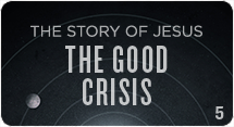 The Good Crisis