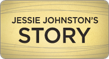 Jessie Shares Her Story