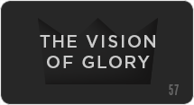 The Vision of Glory