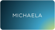 Stories: Michaela